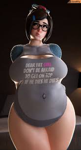 Chinese Porn - Page 4 Of 41 - Rule 34