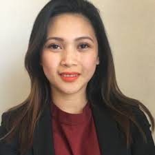 Steps to verify spear phishing email.