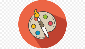 Kies uit meer dan 20.539 malen beelden en download binnen 30 seconden. Zeichnen Palette Pinsel Clipart Palette Malen Png Herunterladen 512 512 Kostenlos Transparent Gelb Png Herunterladen