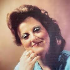 I dont know how this happened