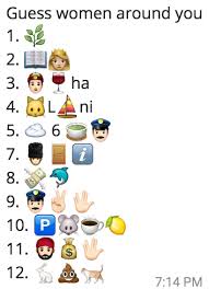 Try to solve the puzzles and share your answers in the comment section.#whatsapppuzzles #puzzleswithanswers. 50 Puzzle Game For Whatsapp Whatsapp Puzzles With Answers