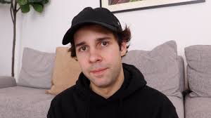 The html dom (document object model). What Did David Dobrik Do Durte Dom Drama Addressed In Second Apology Video