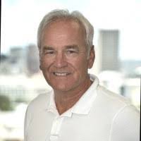 Jeffrey Borg's Instagram, Twitter & Facebook