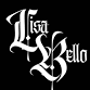 Lisa Bello @ The District