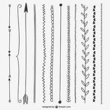 Las hojas se cortan con precisión de madera contrachapada de abedul natural de 3 mm. Decoraciones Para Hojas Blancas Faciles Decoracion De Unas