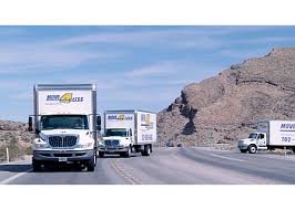 Get directions, reviews and information for furniture 4 less in las vegas, nv. 3 Best Moving Companies In Las Vegas Nv Expert Recommendations