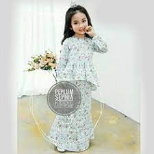 Di kidskurungcotton, baju kurung dijahit menggunakan 2 jenis cotton iaitu cotton biasa(chinese cotton) dan cotton berkualiti (eg:english/japanese cotton) pada. 34 2017 Raya Fashion Inspiration Ideas Better Trends Fashion What To Wear