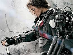 Обладательница премий «золотой глобус» (2007) и гильдии киноактёров сша (2019). Hintergrundbilder Futuristisch Filme Darstellerin Soldat Science Fiction Comics Emily Blunt Rand Von Morgen 1280x959 Memphisrains 260281 Hintergrundbilder Wallhere