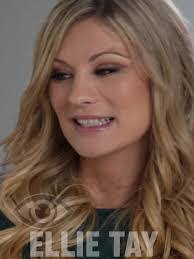 Bernice Jarrell's Instagram, Twitter & Facebook