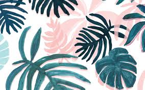 55 Tropical Laptop Wallpapers Download At Wallpaperbro Laptop Wallpaper Macbook Air Wallpaper Macbook Wallpaper