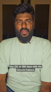 🌟 Pilgrims of Hope with Luce and her Friends 🌟 The official hymn for  Jubilee 2025, themed "Pilgrims of Hope," is brought to life by Luce, the  official mascot of the Jubilee,