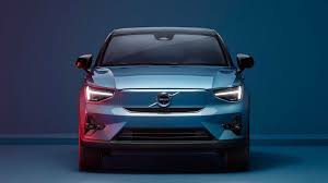 Today is a big day for volvo. Budy7qwlivc51m