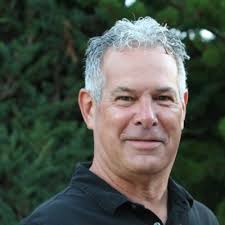 Meet new True associate Mikaela Lipsky! Mikaela joined True this year  following a summer of work as a product manager with portfolio company  Hatch through the True Ventures Fellowship. She's a… |