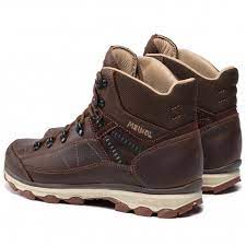 Ietp - adidas chief digital officer jobs - High boots and others - Women's  shoes - Trekker Boots MEINDL | Trekker boots - Alabama Lady 2463  Kastanie/Braun 32