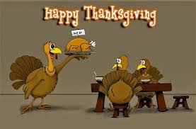 A lot of memes are made on the hitler. Italian Thanksgiving Memes