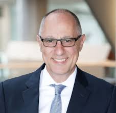 Author Highlight: Eric Champagne in the Media