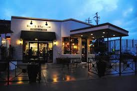 Jtown San Jose Japantown Roy S Station Coffee And Teas Home Coffee Stations Old Gas Stations Brewery Design
