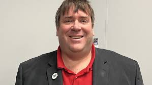 Tuscarawas County Democrats recommend Johnson for board of elections