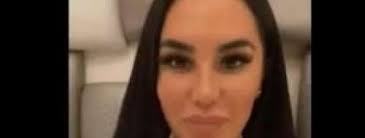 Milla jasmine de son vrai nom marie germain est une candidate de télé réalité qui s'est révélée dans les princes de l'amour 3 en 2015. Milla Jasmine Et Anthony Alcaraz En Couple Sur Le Tournage D Objectif Reste Du Monde On En Sait Plus Sur Buzz Insolite Et Culture