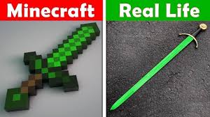 We are currently working on the 1.12.+ version of the minecraft real life mod. Itsjerryandharry Youtube Channel Analytics And Report Powered By Noxinfluencer Mobile