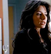 Sarah in shorts appreciation (｡ ‿ ｡)