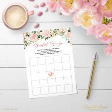 A virtual wedding is a wedding where the officiant, guests, and couple are joined together by a video call. How To Plan A Virtual Bridal Shower Bellwether Events