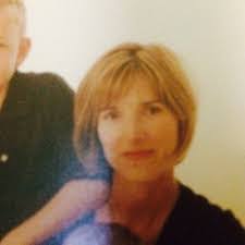 Martha Hallock's Instagram, Twitter & Facebook