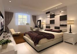 Pin On Bedroom Ideas