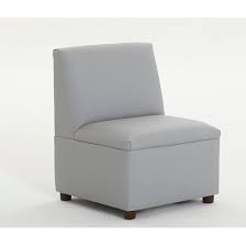 Maybe you would like to learn more about one of these? Brand New World Enviro Child Modern Casual Upholstery Kids Club Chair Reviews Wayfair