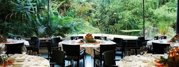 masoala zoo restaurant hochzeitslocation in zurich restaurant eventlocation zoo