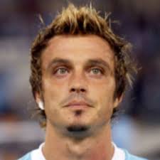 Players who have won the TIMCUP and the Serie A and who played in Prato ::  playmakerstats.com