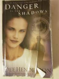 Danger in the Shadows