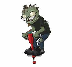 Hide content and notifications from this user. 38 Plants Vs Zombies Bilder Besten Bilder Von Ausmalbilder
