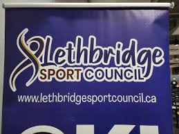 Lethbridge wrestlers represent community well at Cardston tournament