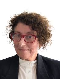 Corpus in Extremis: A Memoir by Loretta Smith, Paperback