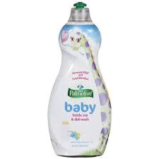 Pin By Anna Waldron On Products I Love Baby Bottles Bottle Baby Supplies
