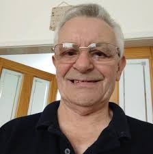 Ortho exercises for plantaris tendon and popliteal muscle injury