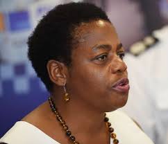 Family Centre to host Open House