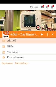 Pharmacy evital ⭐ , russia, schyolkovo, parkovaya ulitsa, 7: Evital Echternach For Android Apk Download