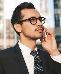 Hair Restoration Kirkland