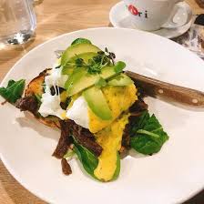 Breakfast, brunch, american, sandwiches 460 county rd 520, marlboro, nj. The 10 Best Restaurants In Holmdel Updated July 2021 Tripadvisor