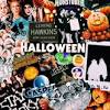 Where can i get a hd halloween background? 3