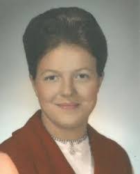 Ann Jeffords's Instagram, Twitter & Facebook