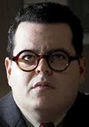 The Marshall Movie vs. the True Story of Thurgood Marshall and the Joseph  Spell Case