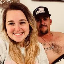 Looking for a landscaper and house painter