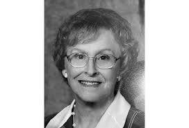 Patricia Davis-Dement Obituary (1932