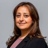 90+ "Mary Jeffries" profiles