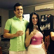 Tatiane spitzner video tatiane spitzner husband tatiane spitzner instagram tatiane spitzner reddit this video is for entertainment purpose only. Desperate Woman S Fight For Life As Hulking Husband Drags Her Kicking And Screaming Moments Before Her Death World News Mirror Online