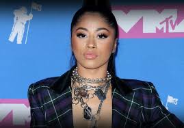 Hennessy Carolina Birthday