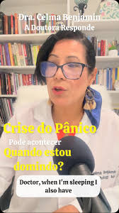 Conference Confopel, Beira Mozambique- Africa